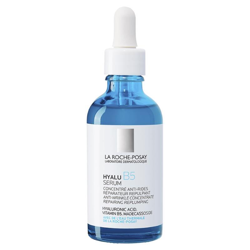 La Roche Posay Hyalu B5 Serum 50ml - GimmeNow