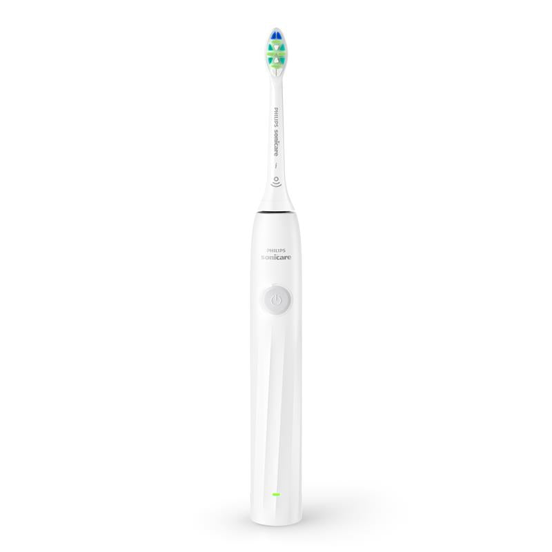 Philips Sonicare 2100 Electric Toothbrush White