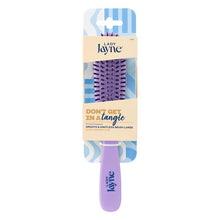 Lady Jayne Detangling Brush Large - GimmeNow