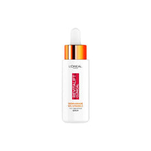 L'Oreal Paris Revitalift Vitamin C Serum 30ml - GimmeNow