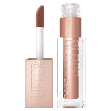 Maybelline Lifter Gloss 008 Stone - GimmeNow