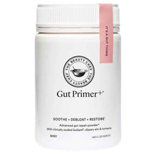 The Beauty Chef Gut Primer + Intensive Gut Repair Powder 140g