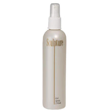 Schwarzkopf Sculpture Gel Spray 250ml