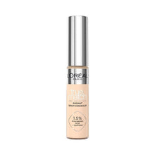 L'Oreal Paris True Match Radiant Serum Concealer 3C