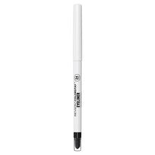 Revlon ColorStay Eyeliner Pencil White