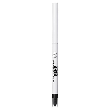 Revlon ColorStay Eyeliner Pencil White