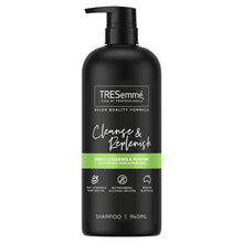 Tresemme Shampoo Cleanse Replenish 940ml - GimmeNow