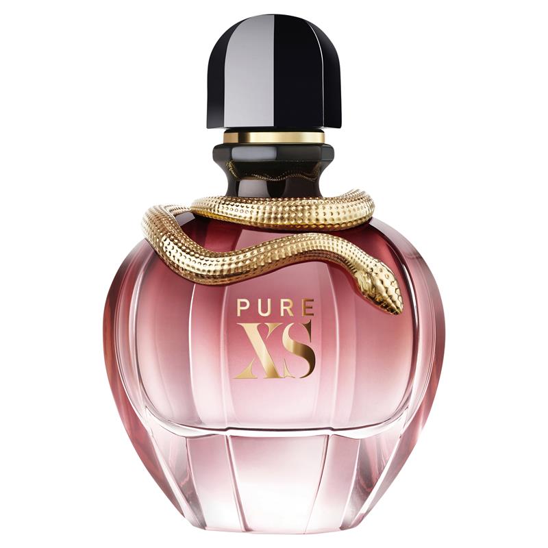 Rabanne Pure XS Eau de Parfum 80ml