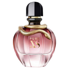 Rabanne Pure XS Eau de Parfum 80ml