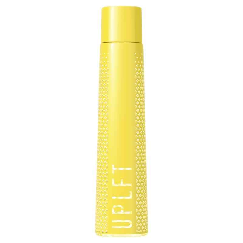 Adidas Culture of Sport Uplift Eau de Toilette 100ml