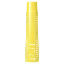 Adidas Culture of Sport Uplift Eau de Toilette 100ml