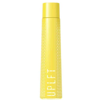 Adidas Culture of Sport Uplift Eau de Toilette 100ml