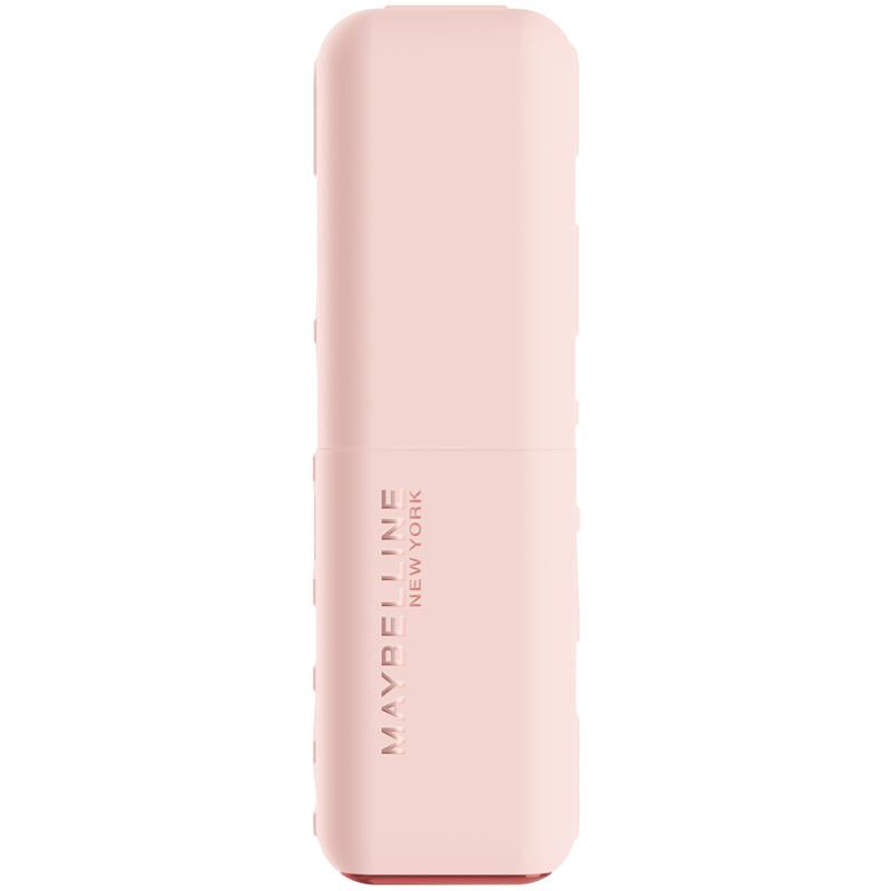 Maybelline Serum Lipstick 106 Maybe Its Soft