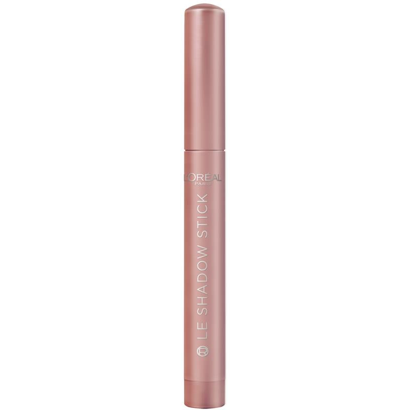 L'Oreal Paris Paradise Le Shadow Stick 245 Alluring Rose