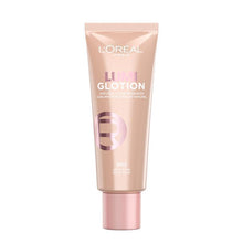 L'Oreal Paris Lumi Glotion Natural Glow Enhancer 902 Light Glow