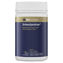 BioCeuticals Intestamine® 150g