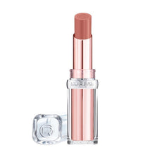 L'Oreal Paris Colour Riche Glow Paradise 642 Beige Eden