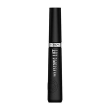 L'Oreal Paris Telescopic Lift Mascara Black Unboxed - GimmeNow