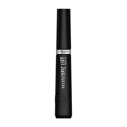 L'Oreal Paris Telescopic Lift Mascara Black Unboxed - GimmeNow