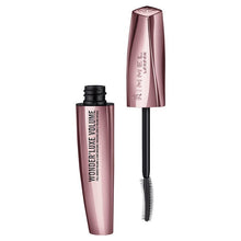 Rimmel Wonderluxe Volume Mascara Black-Brown