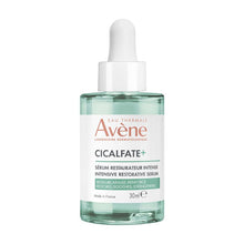 Avene Cicalfate+ Skin Repair Serum 30ml