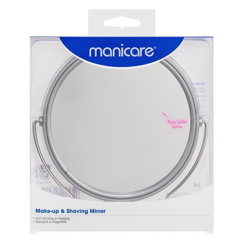 Manicare Make-Up & Shaving Mirror