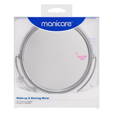 Manicare Make-Up & Shaving Mirror