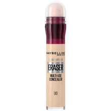Maybelline Instant Age Rewind Eraser Multi-Use Concealer Ivory