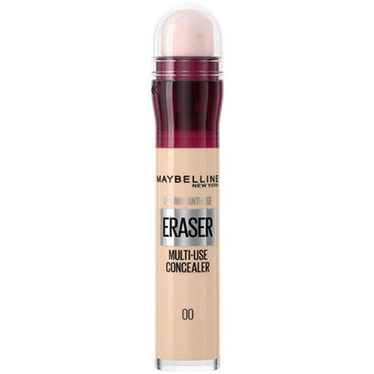 Maybelline Instant Age Rewind Eraser Multi-Use Concealer Ivory
