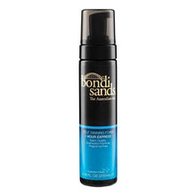 Bondi Sands Self Tanning Foam One Hour Express 200ml