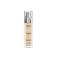 L'Oreal Paris True Match Super-Blendable Foundation 2N