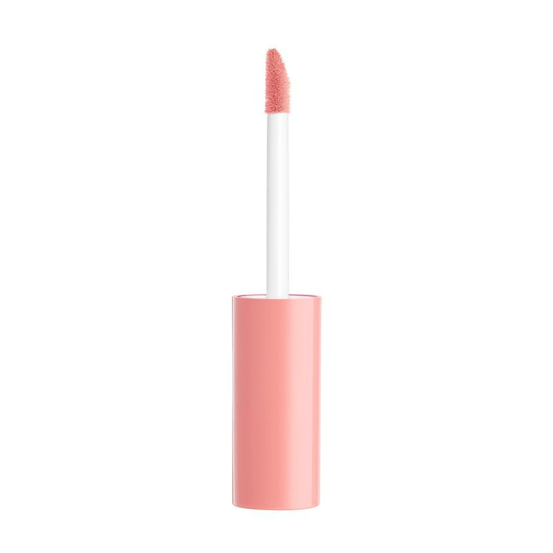 NYX Butter Gloss Creme Brulee