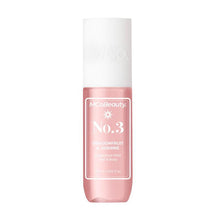 MCoBeauty Dragonfruit & Jasmine No. 3 Fragrance Hair & Body Mist 90ml - GimmeNow