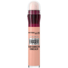 Maybelline Instant Age Rewind Colour Correcting Concealer 05 Brighten - GimmeNow