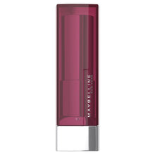 Maybelline Colour Sensational The Creams Lipstick Pink & Proper