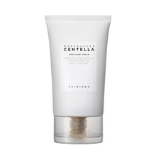 SKIN1004 Madagascar Centella Soothing Cream 75ml