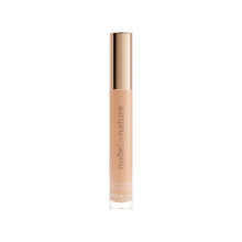 Nude by Nature Dewy Serum Concealer 6mL W4 Medium