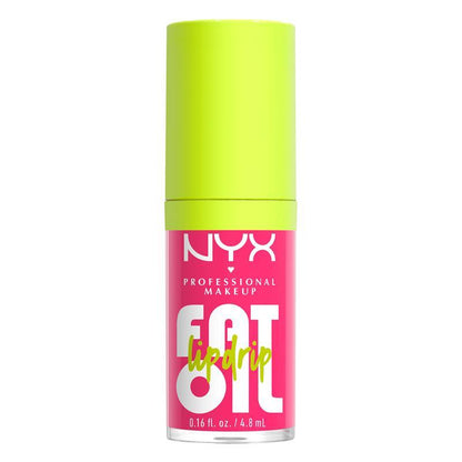 NYX Fat Oil Lip Drip Missed Call