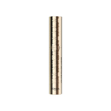 L'Oreal Paris Panorama Mascara Brown