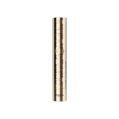 L'Oreal Paris Panorama Mascara Brown