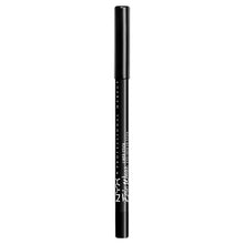 NYX Epic Wear Liner Sticks Pitch Black