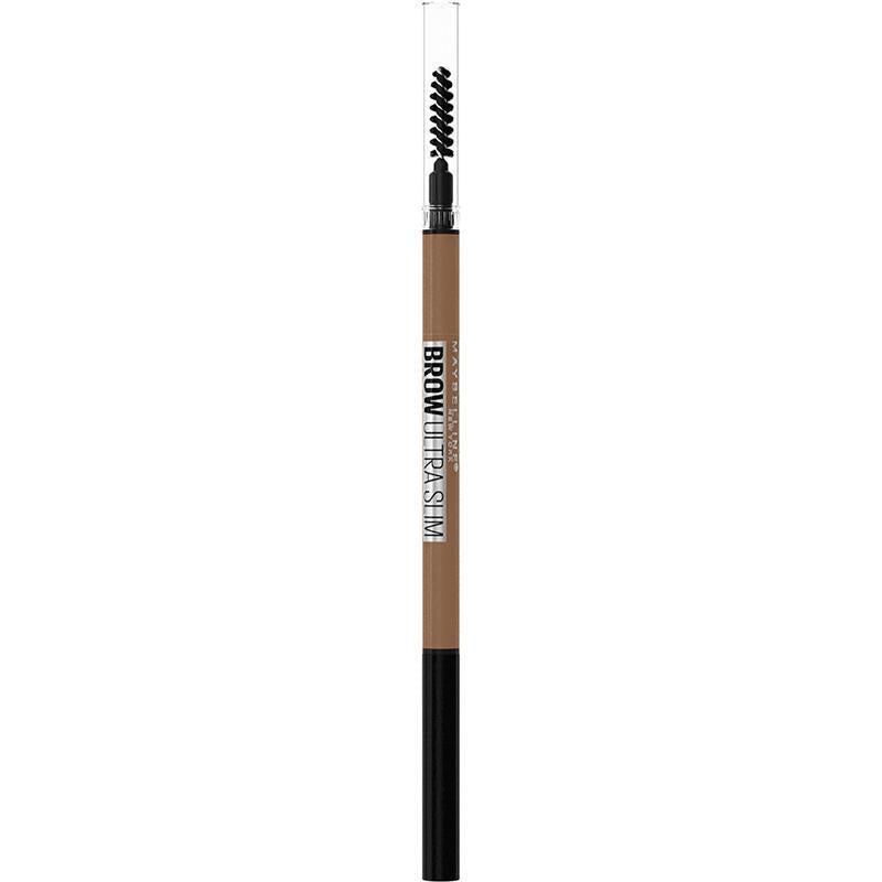 Maybelline Brow Ultra Slim Soft Brown - GimmeNow