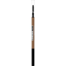 Maybelline Brow Ultra Slim Soft Brown - GimmeNow