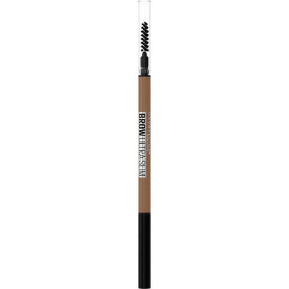 Maybelline Brow Ultra Slim Soft Brown - GimmeNow