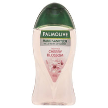 Palmolive Non-sticky Hand Sanitiser Japanese Cherry Blossom 48mL - GimmeNow