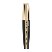 L'Oreal Paris Volume Million Lashes Mascara Extra Black - GimmeNow