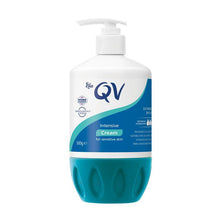 QV Intensive Cream 500G - GimmeNow