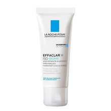 La Roche Posay Effaclar H Iso Biome Ultra Soothing 40ml - GimmeNow