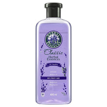 Herbal Essences Classics Lavender Shampoo 400ml - GimmeNow
