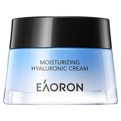 Eaoron Moisturizing Hyaluronic Cream 50g